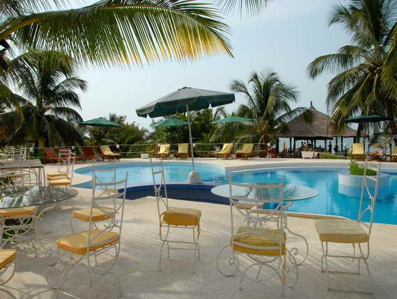 Une conférence des partenaires financiers de la Casamance en mai