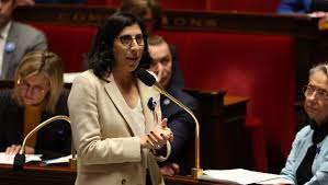 Suspension de visas avec le Niger, Mali, Burkina Faso: "On ne boycotte jamais d'artistes" (ministre française)