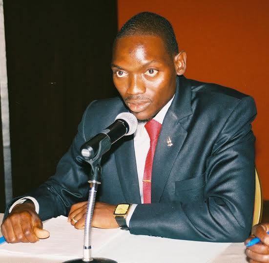 "Arrêtez Wade avant qu’il ne soit trop tard" ! (Par Diomaye Dieng)