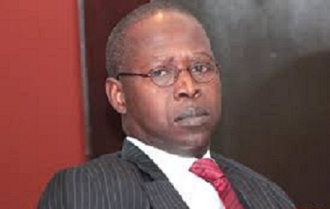 Le PM à l’Assemblée nationale  le 12 mars !