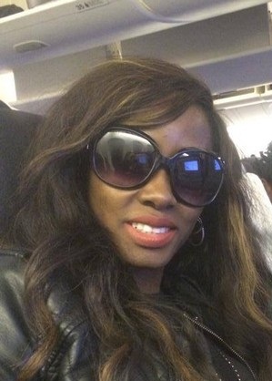 Queen Biz: « Ce petit baiser? Il faut que nous évoluions,  le monde évolue »