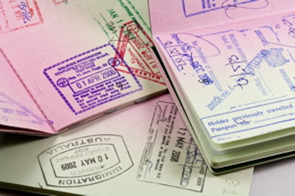 Faux visas depuis 8 ans : Des gens grugés à hauteur de 17 millions FCFA