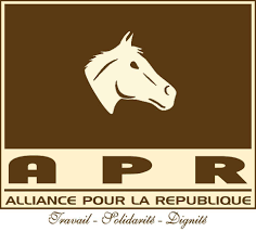 APR : un retour au bercail envisagé pour Aly Ngouille Ndiaye et Boun Abdallah Dionne