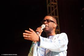 Youssou Ndour : les raisons de sa démission connu