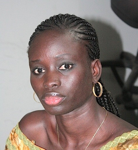 Verdict du procès de Karim Wade: De graves révélations de Thérèse Faye Diouf   sur Me Wade