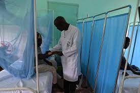 Côte d’Ivoire : une mystérieuse maladie tue 7 personnes et envoie 59 autres à l’hôpital