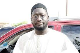 Serigne Assane Mbacké : « On m'a proposé 200 millions FCA si je tourne le dos à Ousmane Sonko »