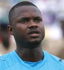 TONY SYLVA satisfait du choix porté sur Aliou Cissé : "il est prêt à beaucoup de sacrifices pour son pays"