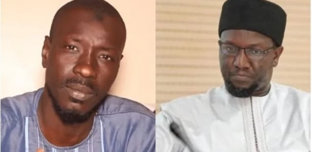 Mauvaise nouvelle pour Cheikh Oumar Diagne, Karim Xrum Xax et Nit Doff