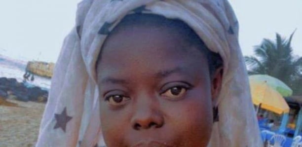 [Document] Mort de Mary Gueye à Ngor : Le Procureur dévoile les résultats de l’autopsie