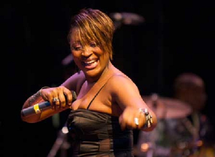 Titi fait déjà le plein pour sa soirée d’aujourd’hui