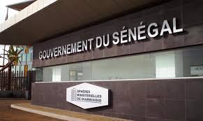 Fonction publique : les trois causes de la hausse de la masse salariale