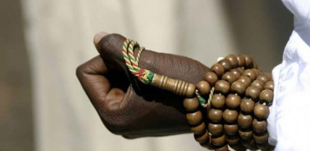 Guédiawaye : exfiltré par la police, l'Imam échappe au lynchage