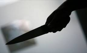 Ouakam: Un homme poignardé à mort par un agresseur