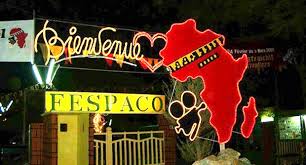 Fespaco 2015 : 11 des 14 prix spéciaux décernés