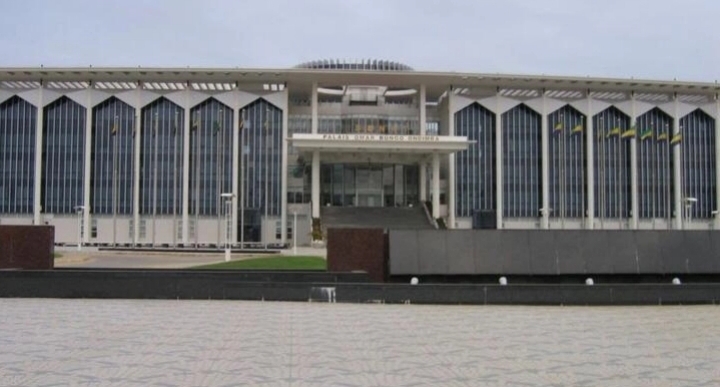 Gabon: les tractations se poursuivent pour former l'Assemblée nationale et le Sénat de transition