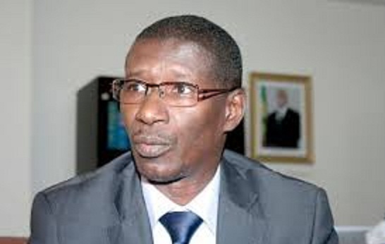 Loi-cadre : rencontre gouvernement-SAES, vendredi