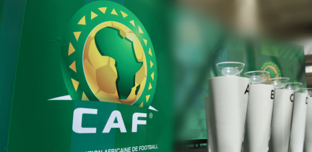 Organisation CAN 2027 : le Sénégal fixé ce mercredi
