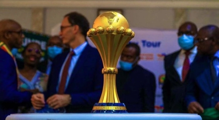 Officiel : L’organisation de la CAN 2027 attribuée au trio Kenya-Ouganda-Tanzanie devant le Sénégal