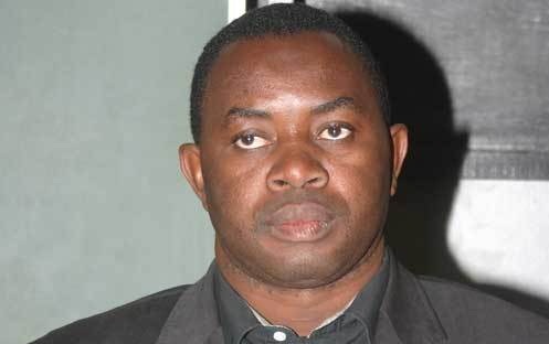 Le Grand cadre entame un 3e plan d’action à partir de mardi