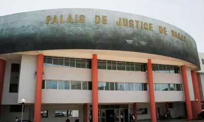 Le technicien de la(Crei) à Reubeus