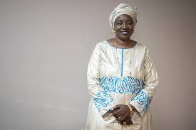 Aminata Touré presse Amadou Ba de démissionner de son poste de Premier ministre