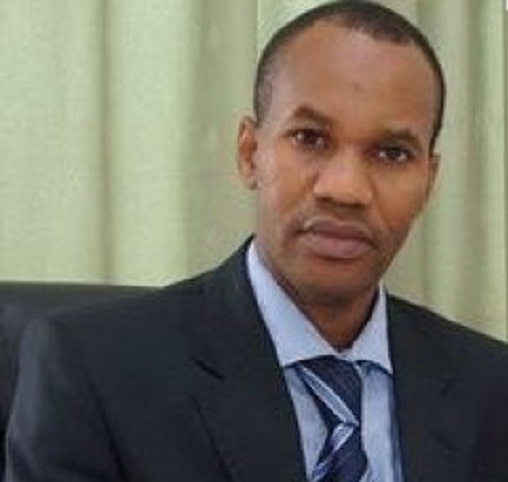 Affaires Paganon : la presse sans aucune gêne