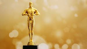 Oscars 2024 : six films en lice pour représenter le Sénégal