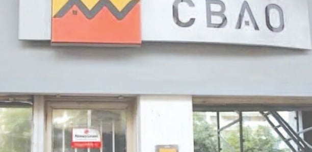 Grève à la Cbao : Le Collège des délégués annonce 72 heures de perturbation à partir de ce jeudi
