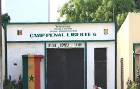 Sénégal : Des femmes « détenues politiques » commencent une grève de faim illimitée à partir de ce samedi