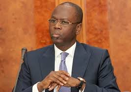 Se ranger derrière Amadou Bâ : Birima Mangara ne compte pas se plier à la directive de Macky