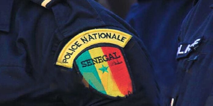 Mbour : Les terribles révélations sur l’affaire de la gérante de Multiservices tuée par son amant
