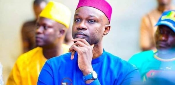 Radiation des listes électorales : Ousmane Sonko édifié sur son sort, ce jeudi