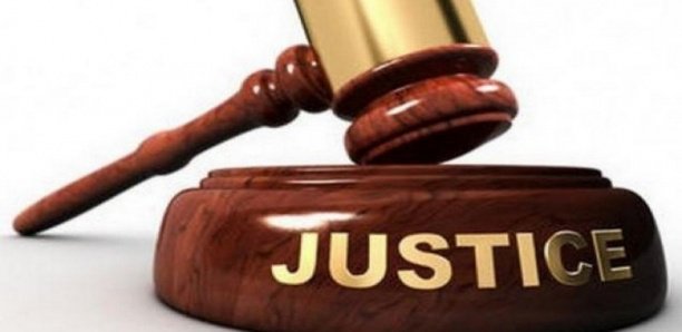 Meurtre quartier "Espagne" de Mbour: le petit ami de Ndèye Sophie Thior arrêté et déféré au parquet