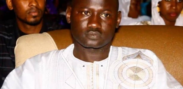 Affaire Juan Branco : Le maire de Sangalkam libéré