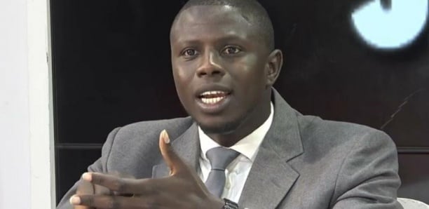 Maroc : la mésaventure de Me Ngagne Demba Touré