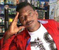 L’activiste Youba Siby arrêté à Dakar et transféré en Mauritanie