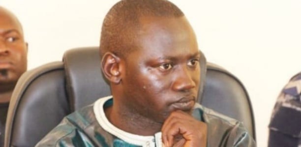 Affaire Pape Sow (maire de Sangalkam) : Les dessous politiques d’une libération provisoire