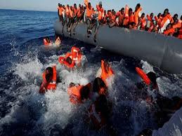 36 migrants, partis de Kayar, meurent en mer