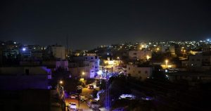 Israël promet de «détruire» le Hamas: les préparatifs d'une invasion de la bande de Gaza s'accentuent