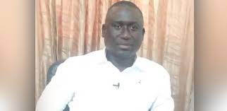 Un proche de Sonko arrêté à Ziguinchor