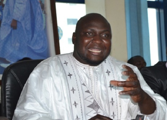 Verdict du procès de Karim Wade: L’(Ujtl)et la (Cojer) se promettent l'enfer!