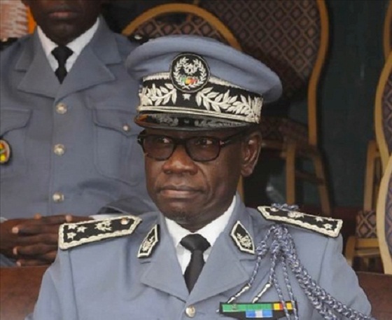 Crédits des Douanes : Des transitaires disparaissent avec 21 milliards FCFA