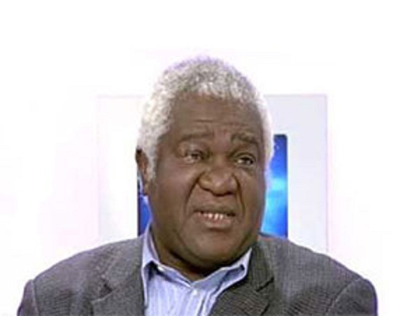 La LD et le PS pour un 'grand rassemblement des forces vives '