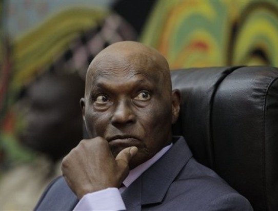 Me Wade : « Macky Sall ne cannait pas la prison, c’est pourquoi… »