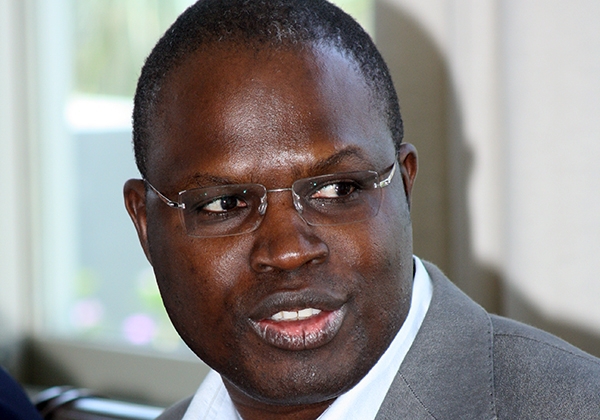 Khalifa SALL, le diable s’habille en prada ! par M. Lamine NGOM, Chargé de Mission à la Primature