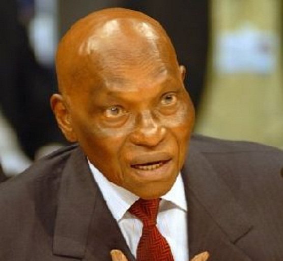 A trois jours du verdict de son fils : Me Abdoulaye Wade toutes griffes dehors