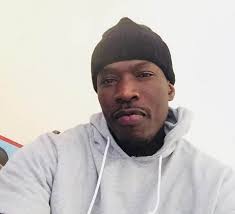 libéré ce lundi, la première réaction du rappeur Nitdoff