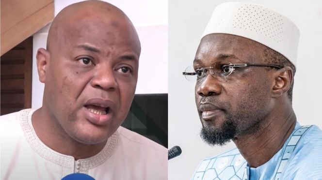 Affaire Mame Mbaye Niang-Ousmane Sonko : La Cour suprême tranche le 26 octobre