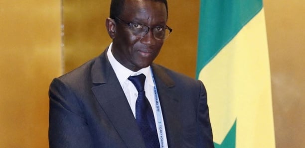 «Amadou Ba 2» : premier Conseil des ministres du nouveau gouvernement